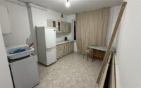 Продажа 1-комнатной квартиры, 35 м² в Темиртау - фото 3