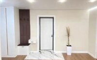 Продажа 3-комнатной квартиры, 59.3 м² в Астане - фото 5