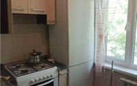 Продажа 1-комнатной квартиры, 33 м² в Алматы - фото 3