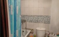 Продажа 1-комнатной квартиры, 30 м² в Астане - фото 3