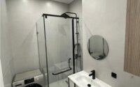 Продажа 2-комнатной квартиры, 39 м² в Астане - фото 4
