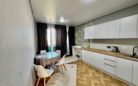Продажа 1-комнатной квартиры, 38 м² в Астане - фото 6