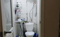 Продажа 2-комнатной квартиры, 48 м² в Темиртау - фото 5