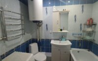 Продажа 3-комнатной квартиры, 60 м² в Караганде - фото 13