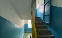 Продажа 3-комнатной квартиры, 63 м² в Астане - фото 17