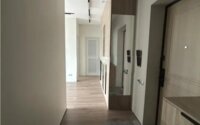 Продажа 2-комнатной квартиры, 70.8 м² в Астане - фото 5
