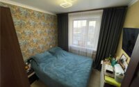 Продажа 4-комнатной квартиры, 80 м² в Караганде - фото 4