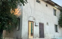 Продажа 8-комнатного дома, 180 м² в Алматы - фото 15