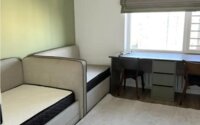 Продажа 2-комнатной квартиры, 51 м² в Астане - фото 2