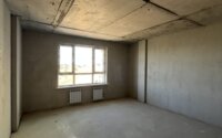 Продажа 3-комнатной квартиры, 95.2 м² в Шымкенте - фото 2