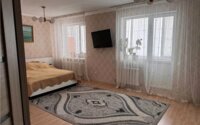 Продажа 3-комнатной квартиры, 133 м² в Астане - фото 2