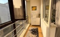 Продажа 2-комнатной квартиры, 73 м² в Астане - фото 13