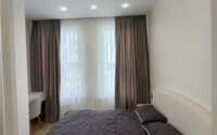 Продажа 2-комнатной квартиры, 50.3 м² в Алматы - фото 2