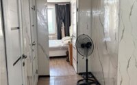 Продажа 3-комнатной квартиры, 67.5 м² в Караганде - фото 14