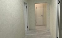 Продажа 3-комнатной квартиры, 92 м² в Караганде - фото 10