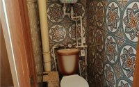 Продажа 2-комнатной квартиры, 50 м² в Караганде - фото 6