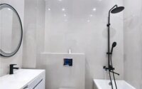 Продажа 1-комнатной квартиры, 47 м² в Астане - фото 4