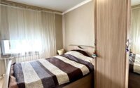 Продажа 2-комнатной квартиры, 43 м² в Караганде - фото 4