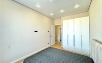 Продажа 1-комнатной квартиры, 44 м² в Астане