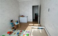 Продажа 3-комнатной квартиры, 74 м² в Караганде - фото 2