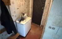 Продажа 1-комнатной квартиры, 30 м² в Шахтинске - фото 9