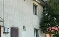 Продажа 8-комнатного дома, 180 м² в Алматы - фото 22