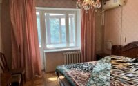 Продажа 2-комнатной квартиры, 59 м² в Алматы - фото 2