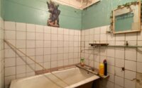 Продажа 1-комнатной квартиры, 34 м² в Темиртау - фото 6