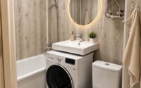 Продажа 1-комнатной квартиры, 30 м² в Караганде - фото 4