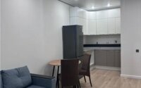 Продажа 2-комнатной квартиры, 40.2 м² в Астане - фото 3
