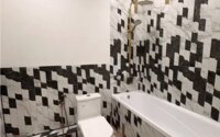 Продажа 1-комнатной квартиры, 44 м² в Астане - фото 3