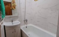 Аренда 2-комнатной квартиры, 48 м² в Астане - фото 9