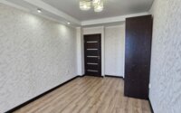 Продажа 2-комнатной квартиры, 96.1 м² в Караганде - фото 7