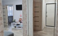 Продажа 3-комнатной квартиры, 48 м² в Темиртау