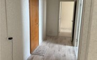 Продажа 2-комнатной квартиры, 54 м² в Караганде - фото 11