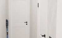 Продажа 4-комнатной квартиры, 172 м² в Астане - фото 17