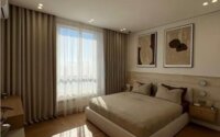 Продажа 3-комнатной квартиры, 107 м² в Астане - фото 2
