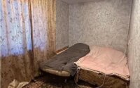 Продажа 2-комнатной квартиры, 60 м² в Темиртау - фото 2