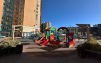 Продажа 3-комнатной квартиры, 71 м² в Караганде - фото 36