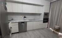 Продажа 2-комнатной квартиры, 70 м² в Алматы - фото 4