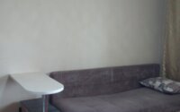Продажа 1-комнатной квартиры, 26.2 м² в Астане - фото 8