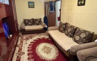Продажа 1-комнатной квартиры, 30.9 м² в Караганде - фото 2