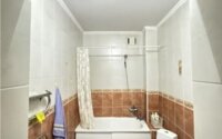 Продажа 1-комнатной квартиры, 47 м² в Астане - фото 4