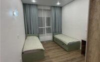 Продажа 3-комнатной квартиры, 61 м² в Астане - фото 3