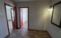 Продажа 3-комнатной квартиры, 63 м² в Караганде - фото 5