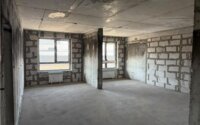 Продажа 2-комнатной квартиры, 67 м² в Алматы