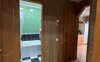 Продажа 2-комнатной квартиры, 51 м² в Караганде - фото 8