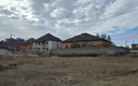 Продажа участка, 10 сот. в Караганде - фото 2