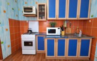 Продажа 2-комнатной квартиры, 50 м² в Темиртау - фото 6