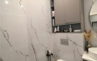 Продажа 3-комнатной квартиры, 70 м² в Караганде - фото 15